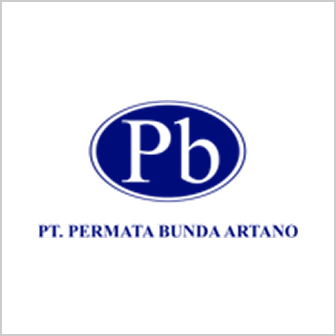 PT. Permata Bunda Artano