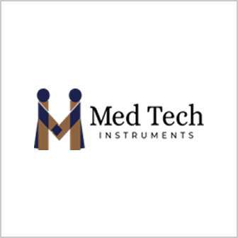 Med Tech Instruments Sdn. Bhd.