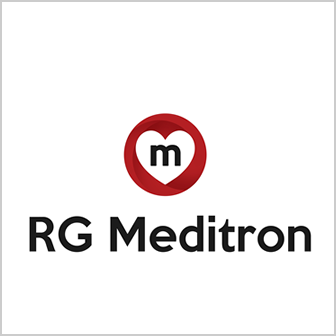 RG Meditron, Inc.
