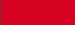 Indonesia