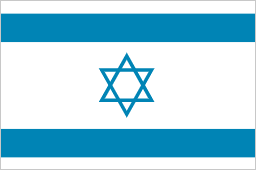 Israel