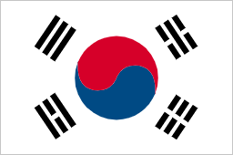 Korea