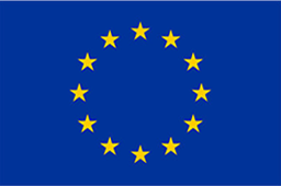 European Union