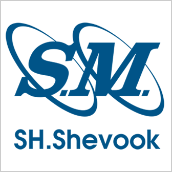 SH. Shevook-kol Millenium LTD.