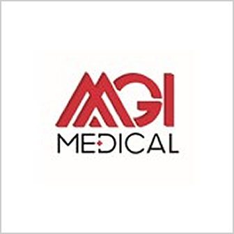 MGI Medical Co., LTD