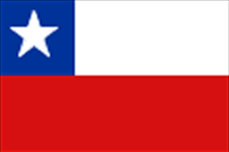 Chile